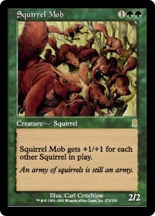 Squirrel Mob_boxshot