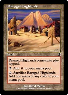 Ravaged Highlands_boxshot