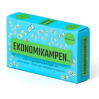 Ekonomikampen