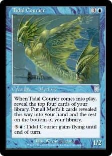 Tidal Courier_boxshot
