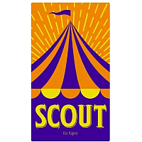 Scout