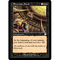 Phyrexian Arena (Foil)