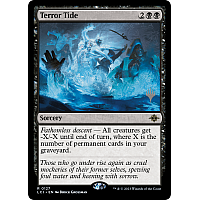 Terror Tide