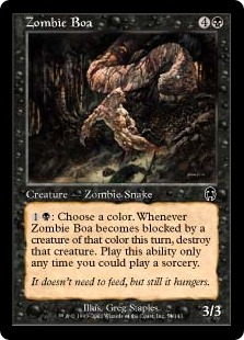 Zombie Boa_boxshot