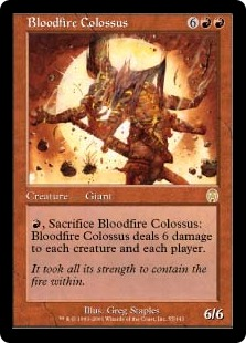 Bloodfire Colossus_boxshot