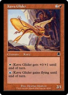 Kavu Glider_boxshot