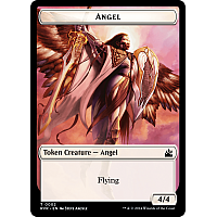 Angel [Token]