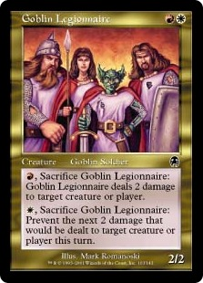 Goblin Legionnaire_boxshot