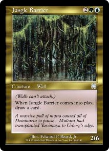 Jungle Barrier_boxshot