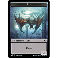 Bat [Token]