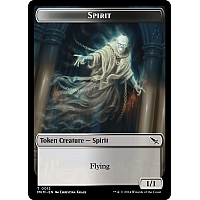 Spirit [Token]