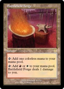 Battlefield Forge (Foil)_boxshot