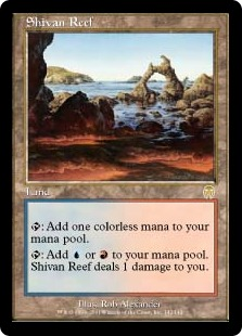 Shivan Reef_boxshot