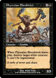 Phyrexian Bloodstock_boxshot