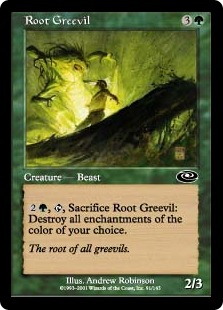 Root Greevil_boxshot