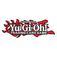 Yu-Gi-Oh! - 25th Anniversary Tin : Dueling Mirrors