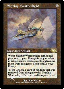 Skyship Weatherlight_boxshot