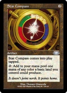 Star Compass_boxshot