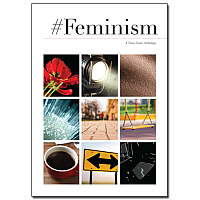 Feminism A Nano-Games Anthology