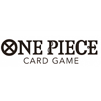 One Piece Card Game - OP09 -The Four Emperors- Booster Display (24 Packs)