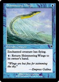 Shimmering Wings_boxshot