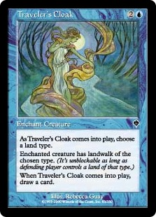 Traveler's Cloak_boxshot