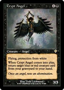 Crypt Angel_boxshot
