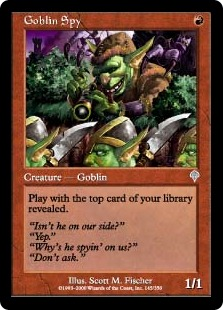 Goblin Spy_boxshot