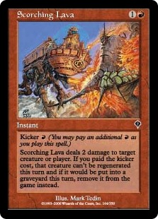 Scorching Lava_boxshot