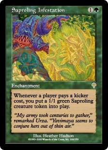 Saproling Infestation_boxshot