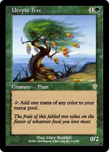 Utopia Tree (Foil)_boxshot