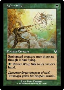 Whip Silk_boxshot