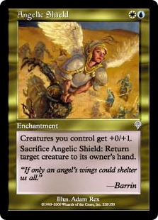 Angelic Shield_boxshot