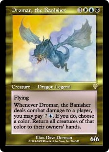 Dromar, the Banisher_boxshot