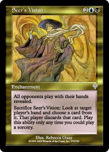 Seer's Vision_boxshot