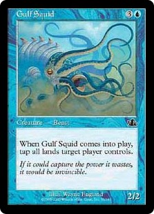 Gulf Squid_boxshot