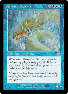 Shrouded Serpent_boxshot