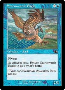 Stormwatch Eagle_boxshot