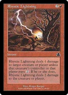 Rhystic Lightning_boxshot