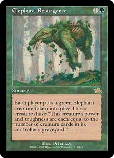Elephant Resurgence_boxshot