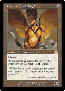 Copper-Leaf Angel_boxshot