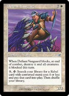 Defiant Vanguard_boxshot