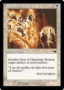 Seal of Cleansing_boxshot