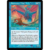 Rootwater Thief (Foil)