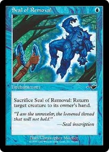 Seal of Removal_boxshot