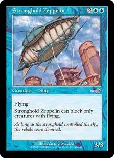 Stronghold Zeppelin_boxshot