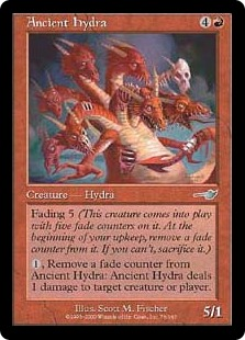 Ancient Hydra_boxshot
