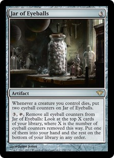Jar of Eyeballs_boxshot