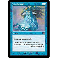 Counterspell