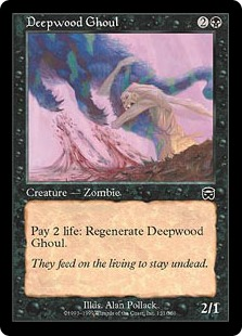 Deepwood Ghoul_boxshot